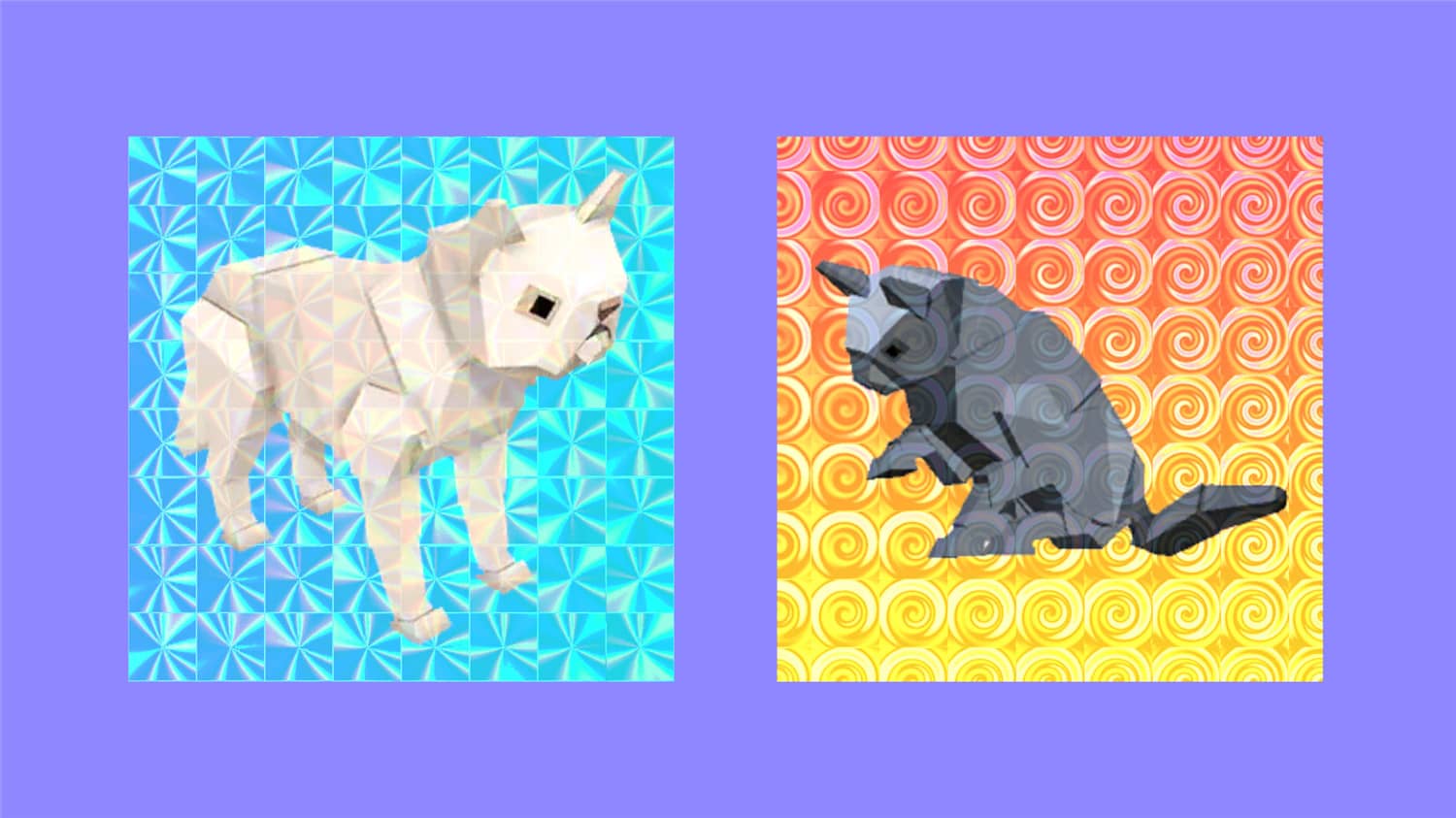 图片[3]-隐藏办公室/Hidden Office-小栈资源网