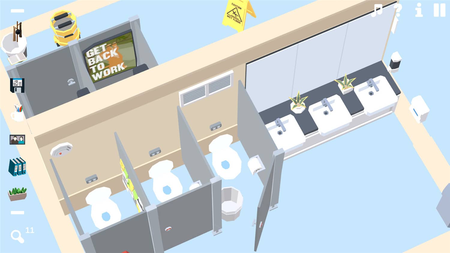 图片[4]-隐藏办公室/Hidden Office-小栈资源网