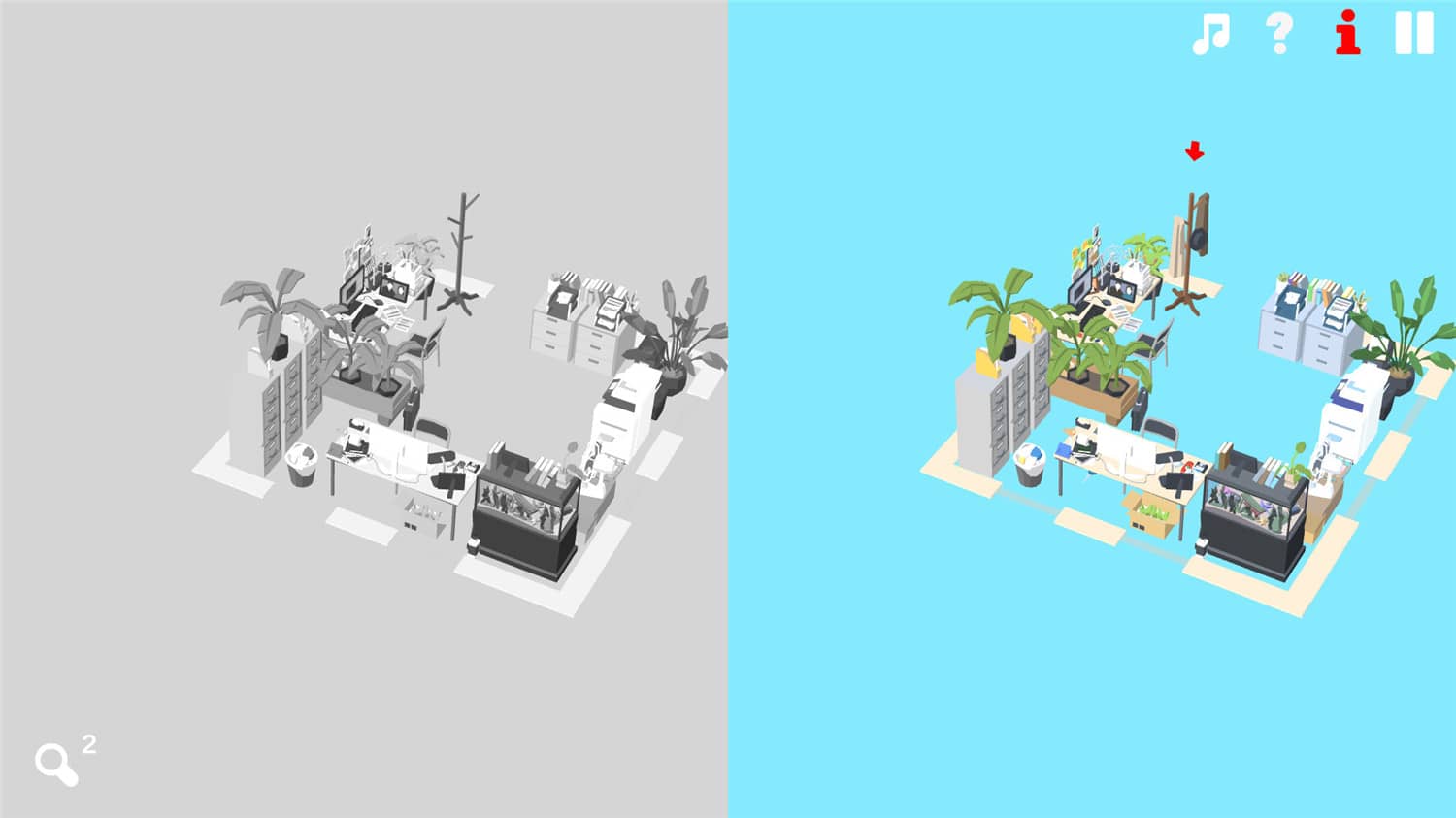 图片[7]-隐藏办公室/Hidden Office-小栈资源网