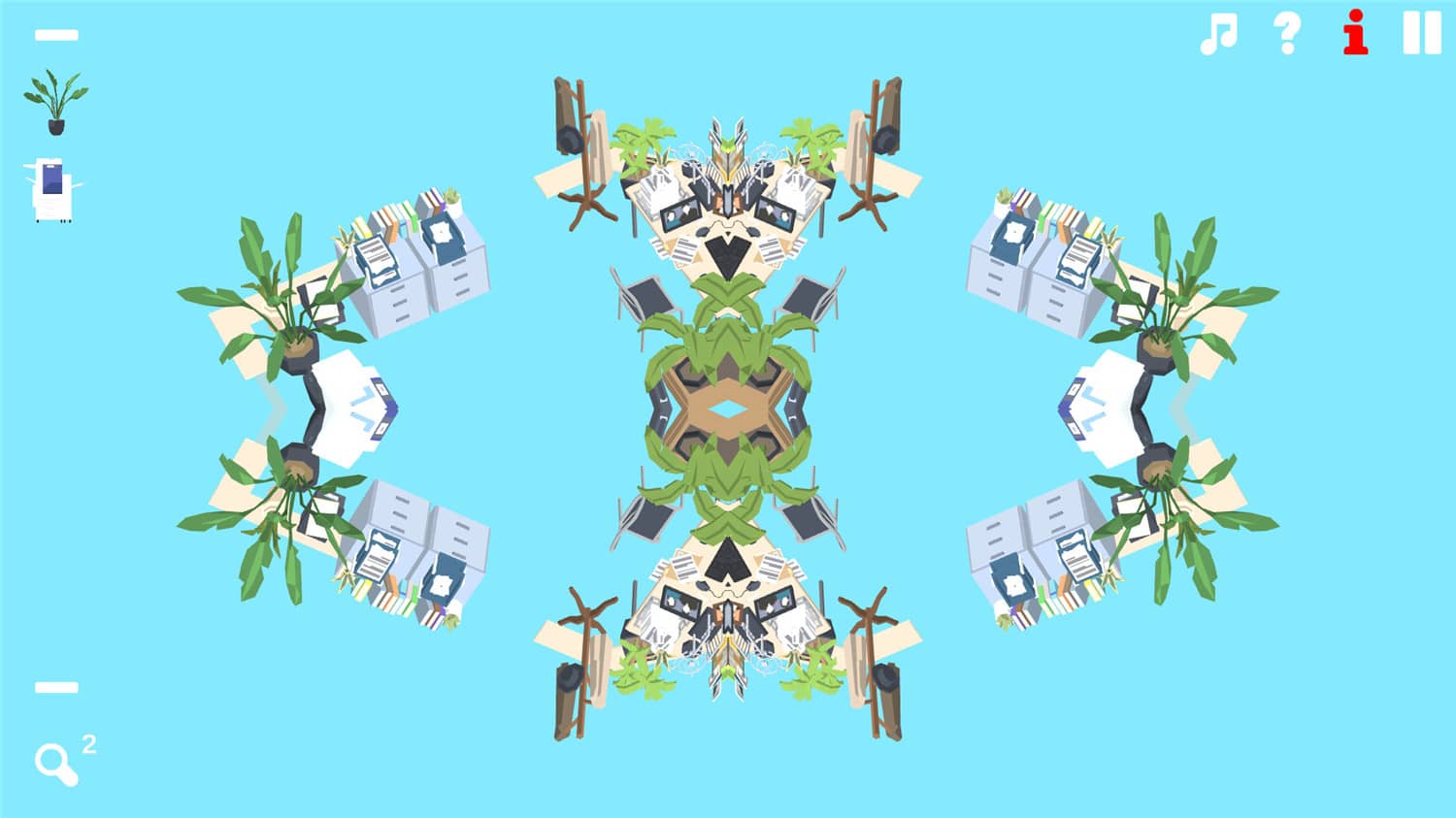 图片[8]-隐藏办公室/Hidden Office-小栈资源网