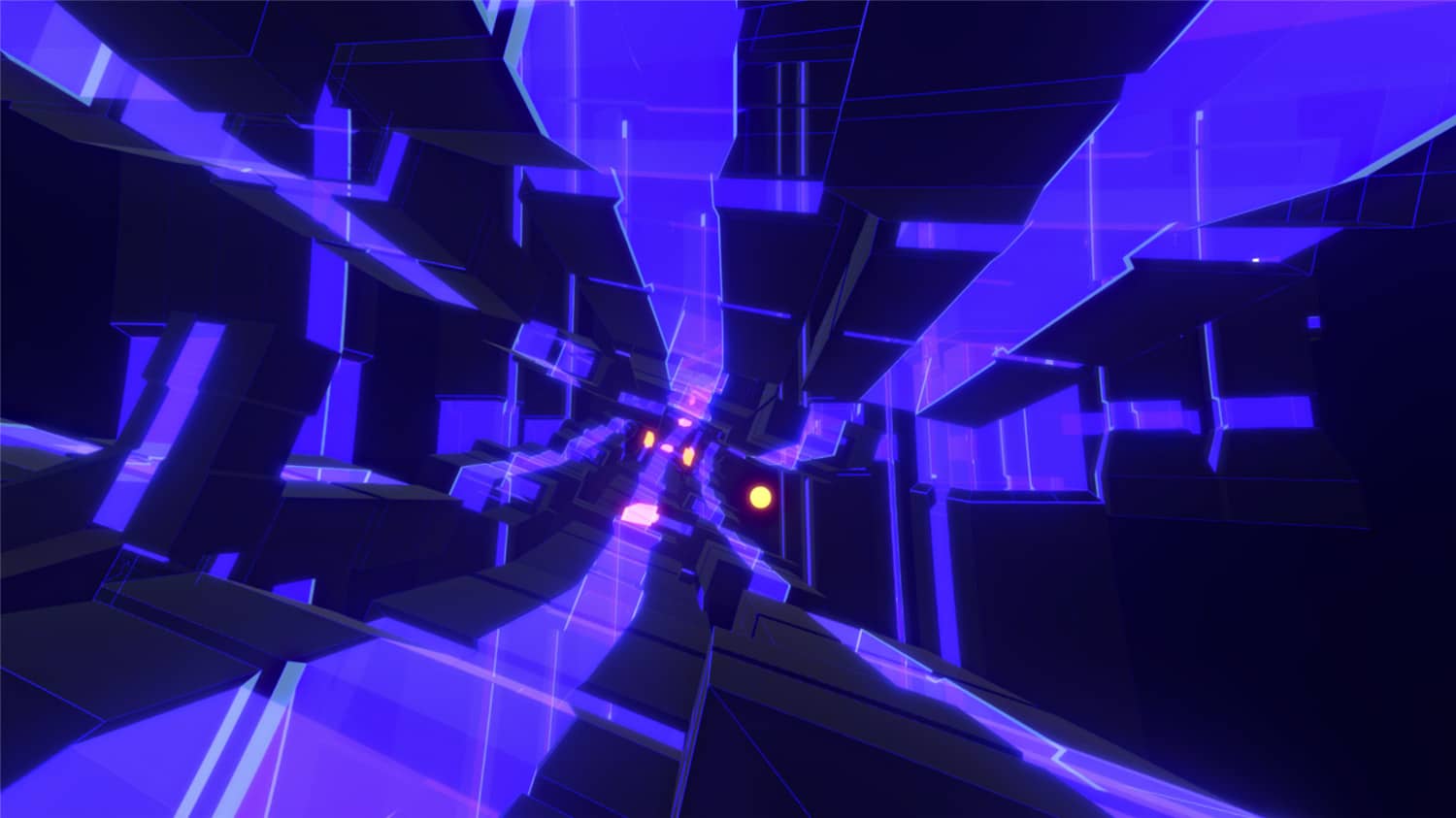 图片[2]-RAYZE-小栈资源网