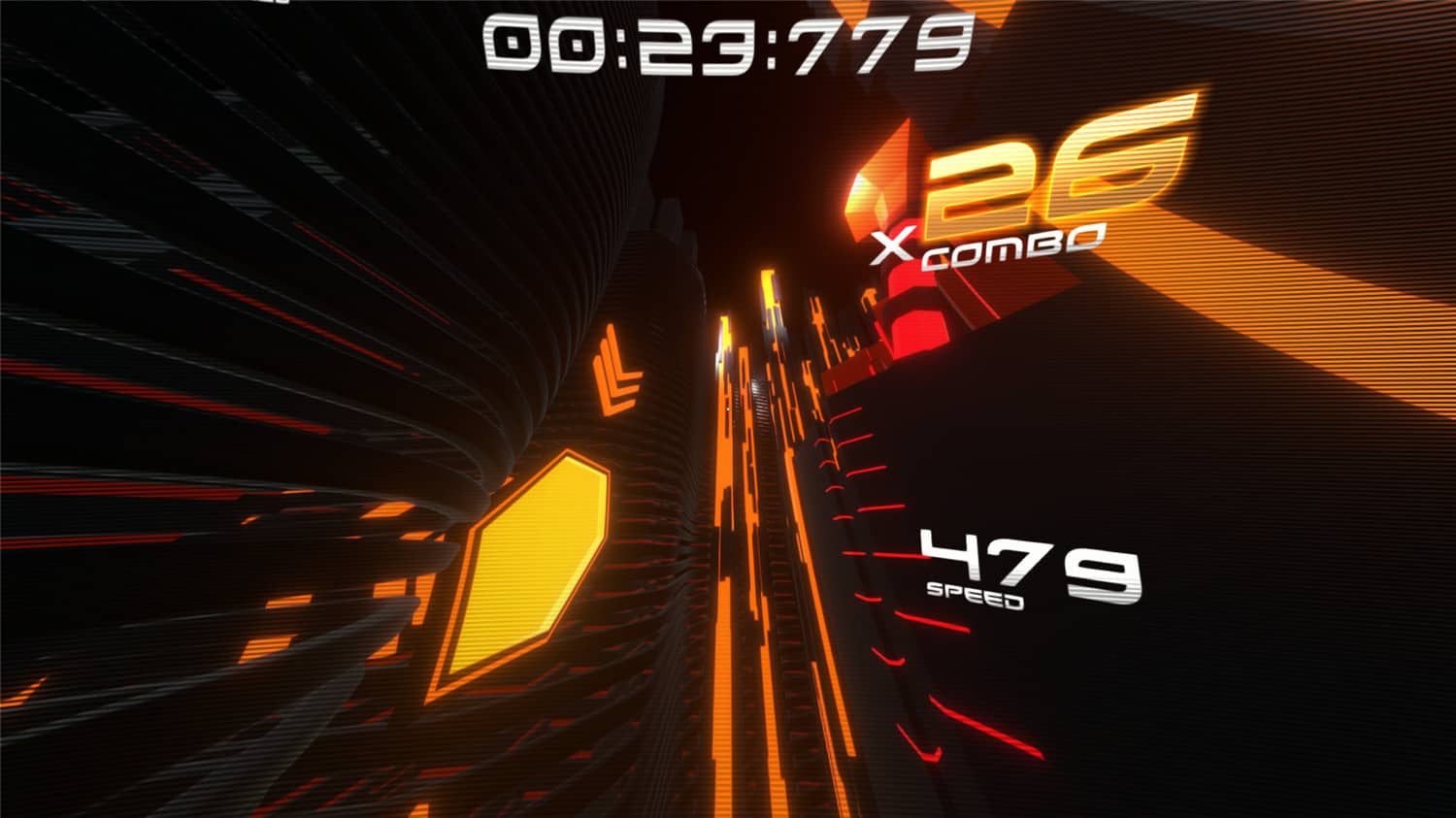 图片[3]-RAYZE-小栈资源网