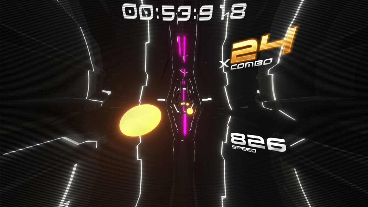 图片[4]-RAYZE-小栈资源网