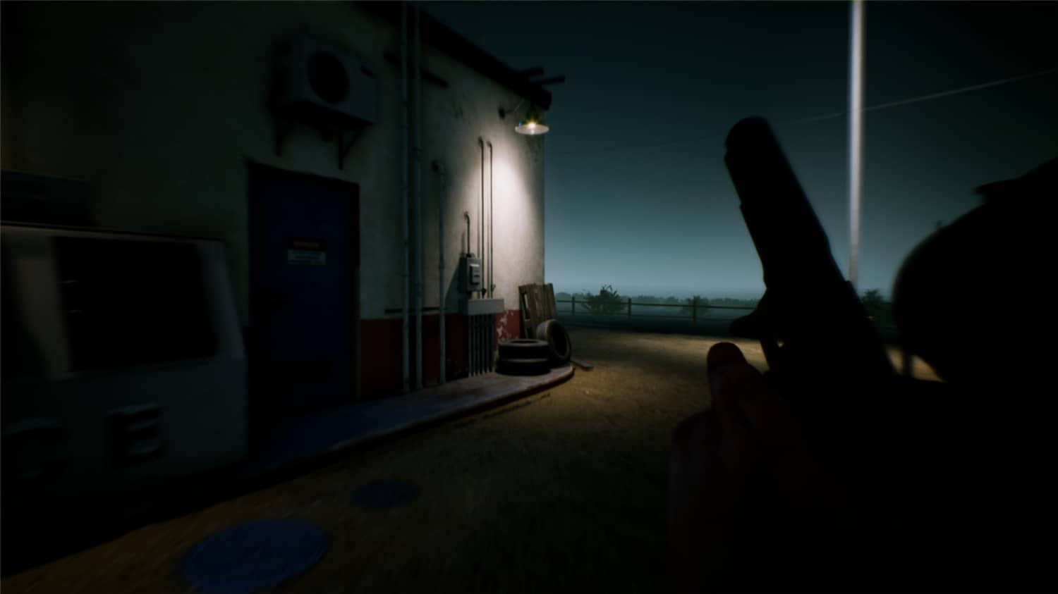 图片[4]-人类疯狂/Human Madness-小栈资源网