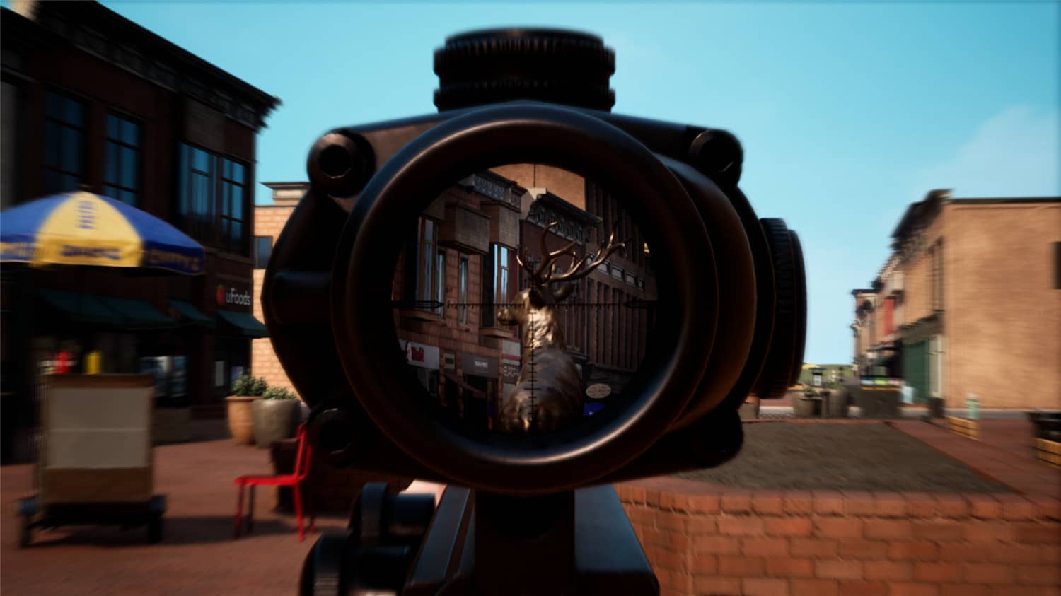 图片[5]-人类疯狂/Human Madness-小栈资源网