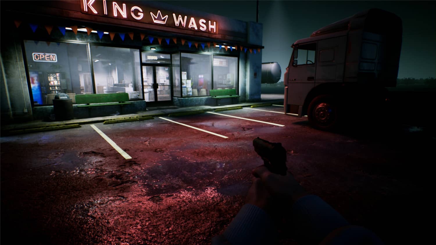 图片[6]-人类疯狂/Human Madness-小栈资源网