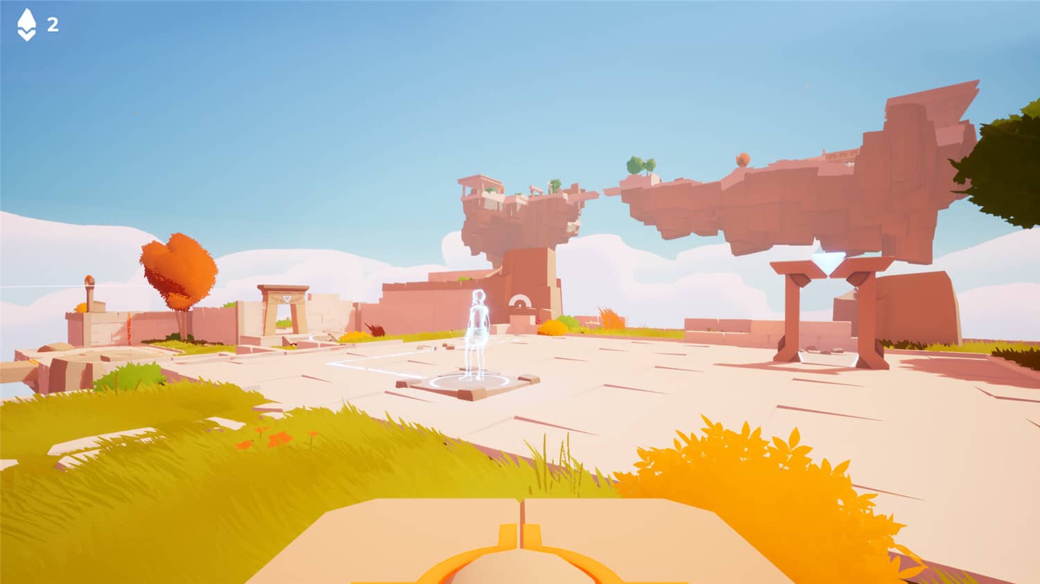 图片[2]-沙漏/Hourglass-小栈资源网