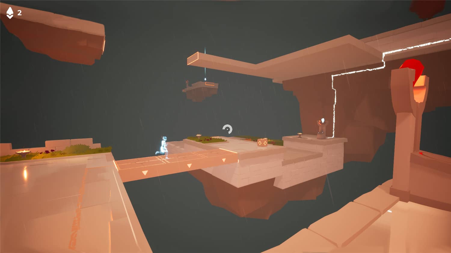 图片[4]-沙漏/Hourglass-小栈资源网