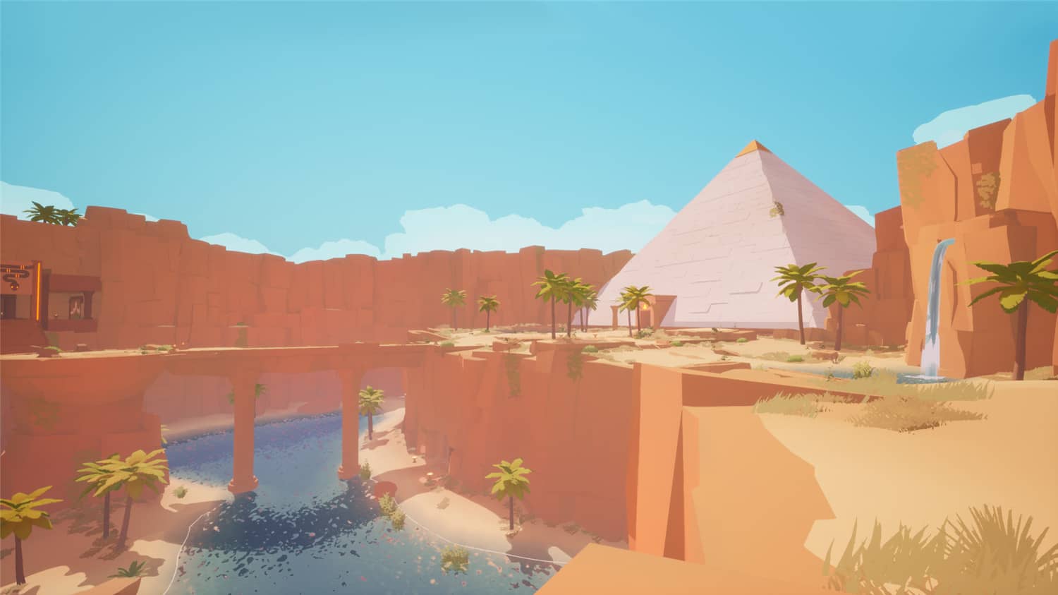 图片[5]-沙漏/Hourglass-小栈资源网