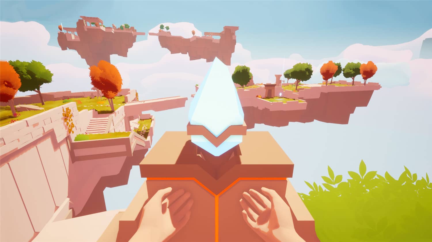 图片[6]-沙漏/Hourglass-小栈资源网