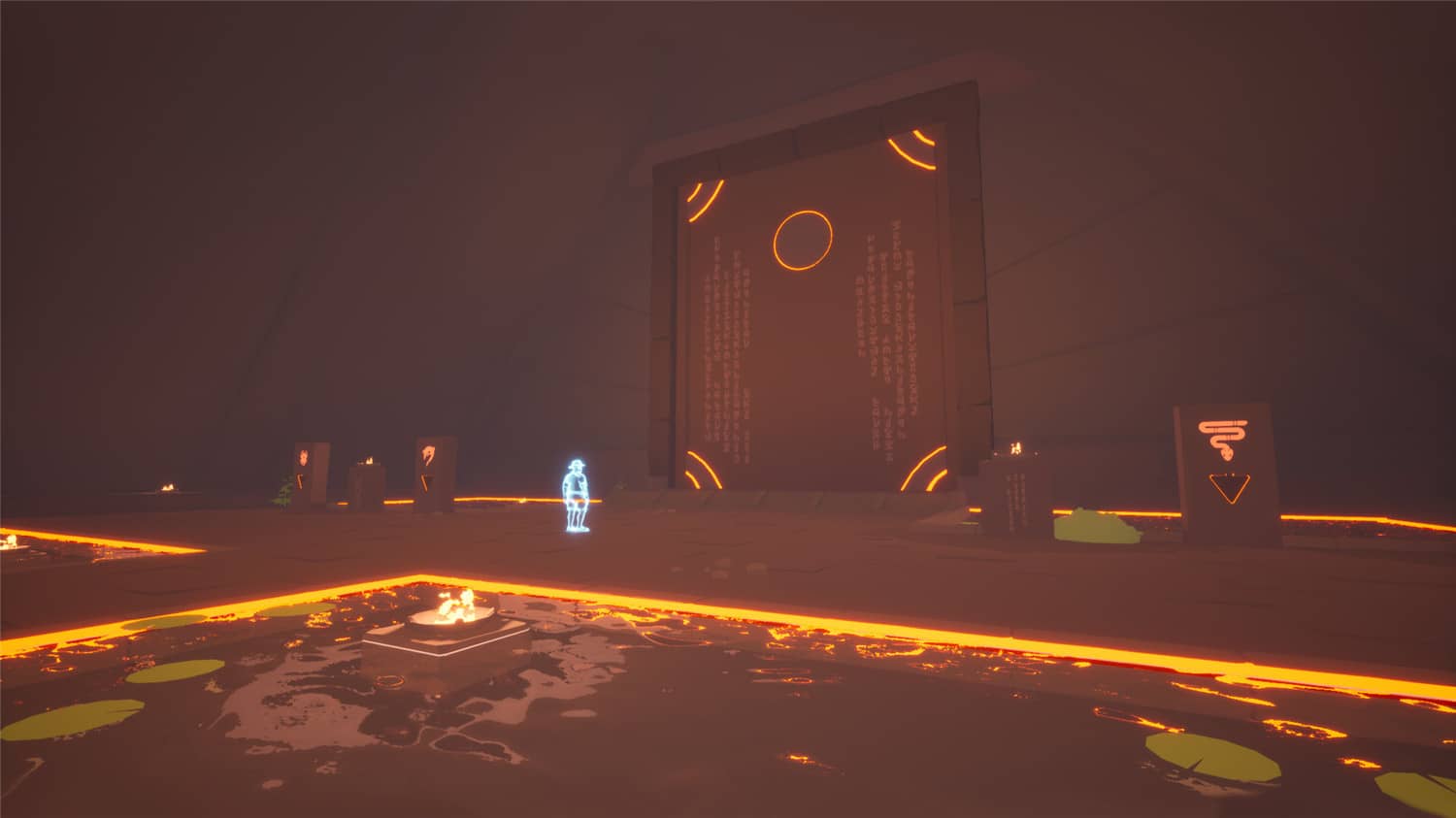 图片[7]-沙漏/Hourglass-小栈资源网