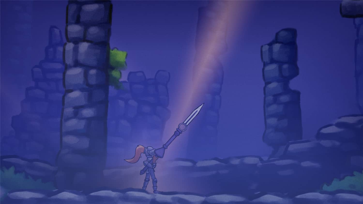 图片[2]-幸福之家/Happenlance-小栈资源网