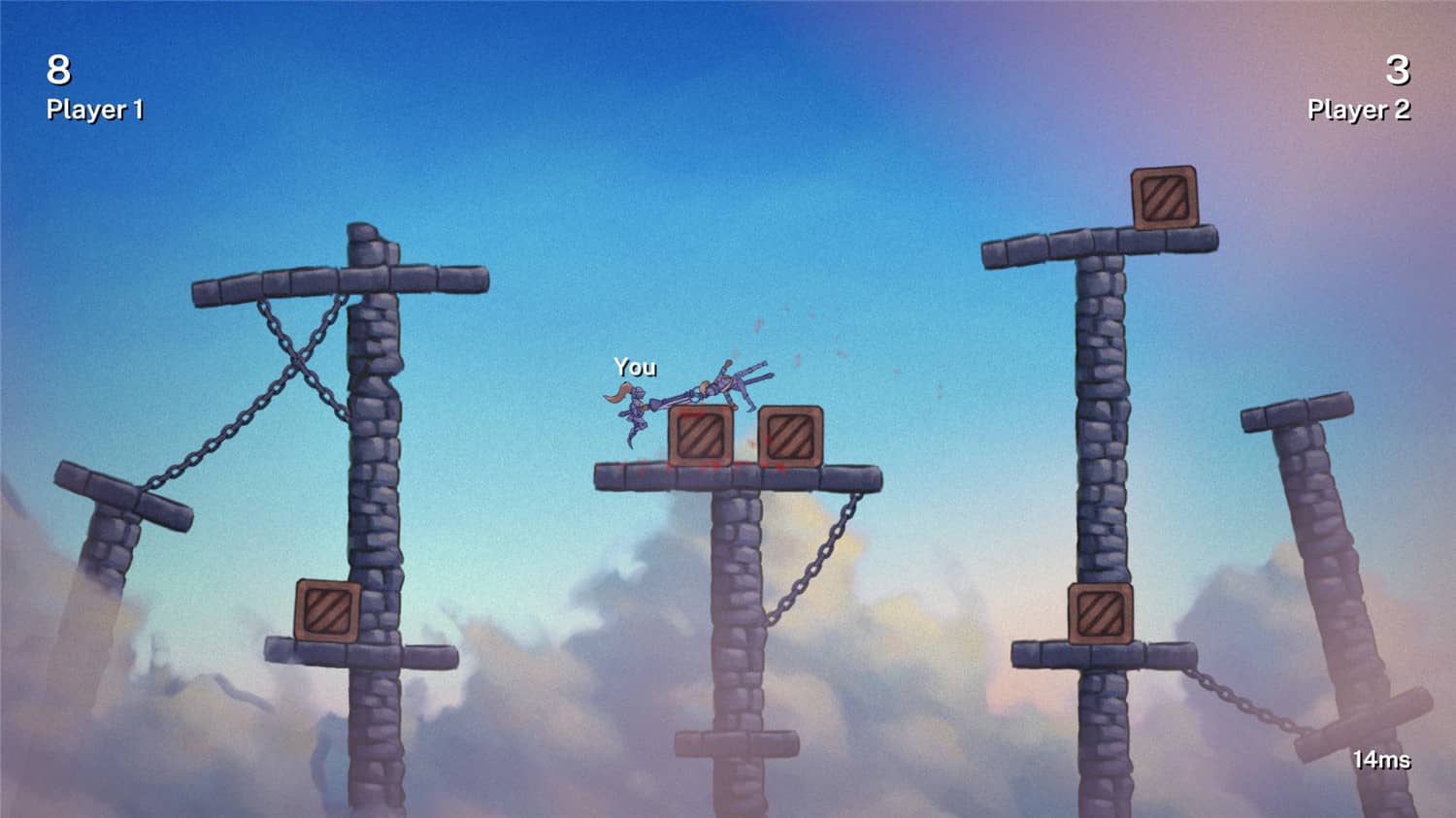 图片[3]-幸福之家/Happenlance-小栈资源网