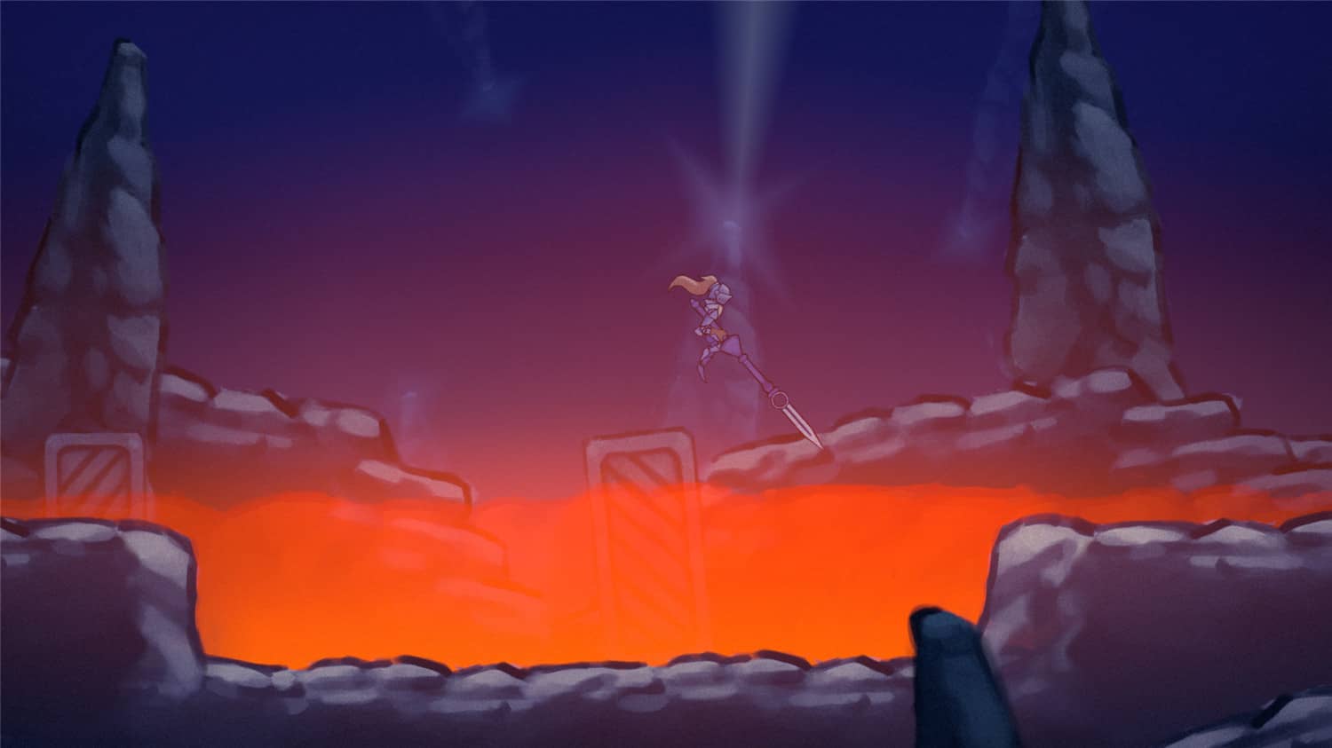 图片[4]-幸福之家/Happenlance-小栈资源网