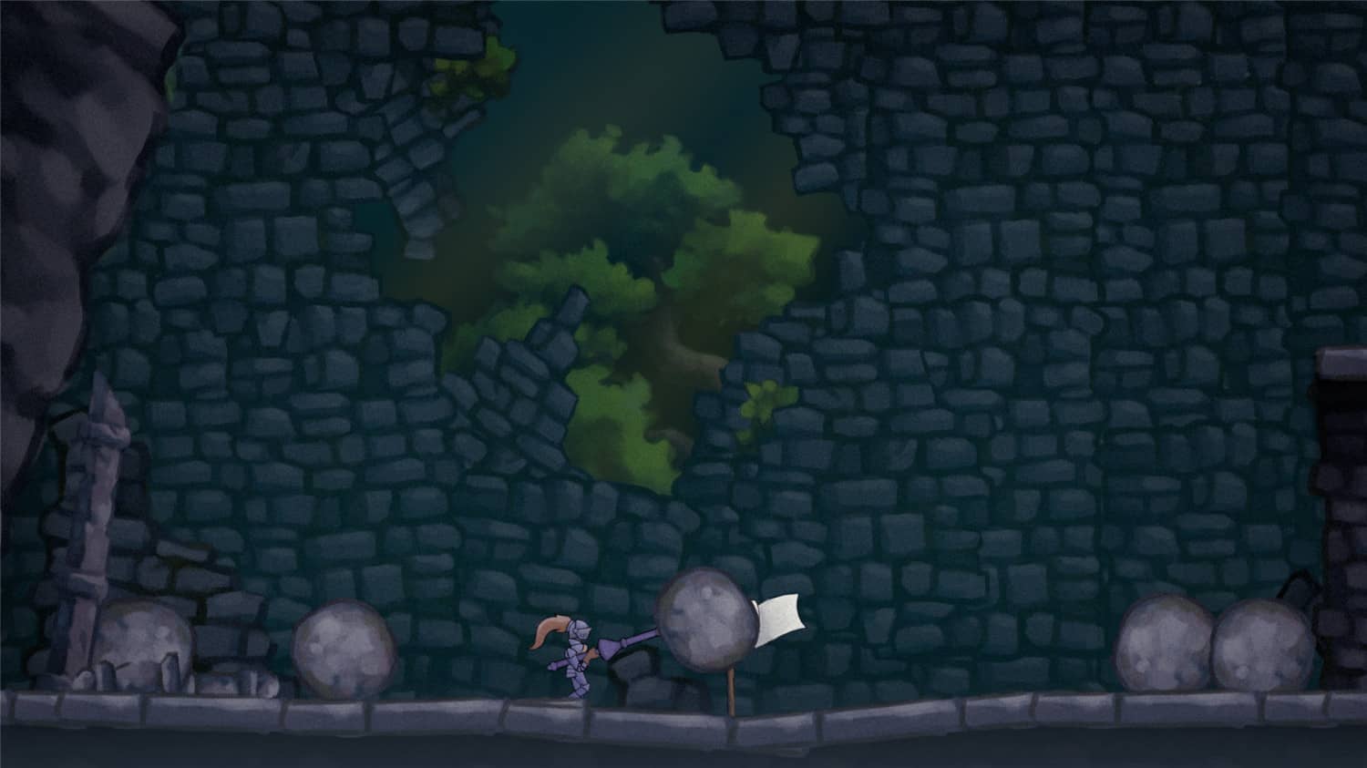 图片[5]-幸福之家/Happenlance-小栈资源网