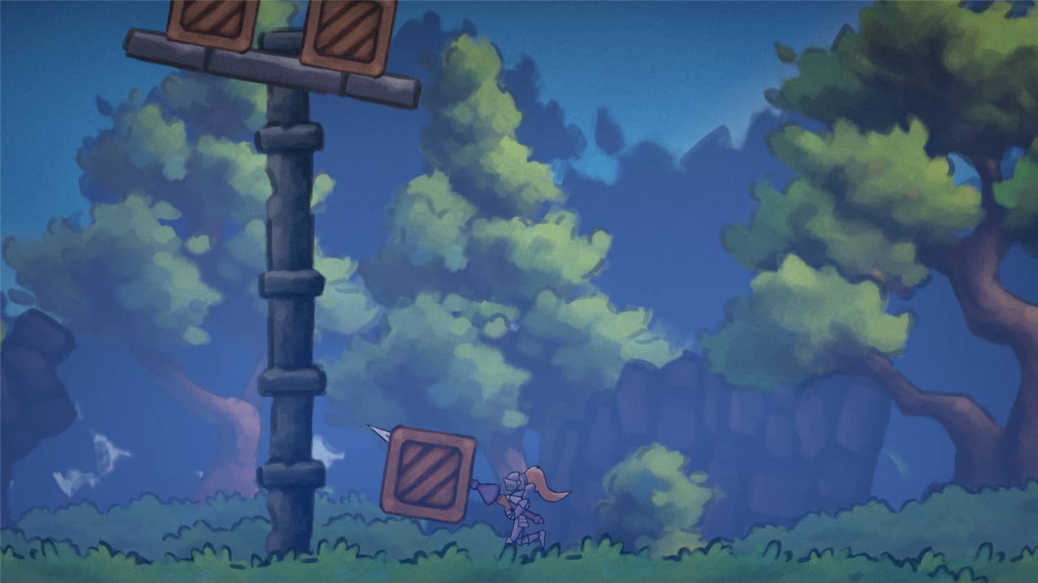 图片[6]-幸福之家/Happenlance-小栈资源网