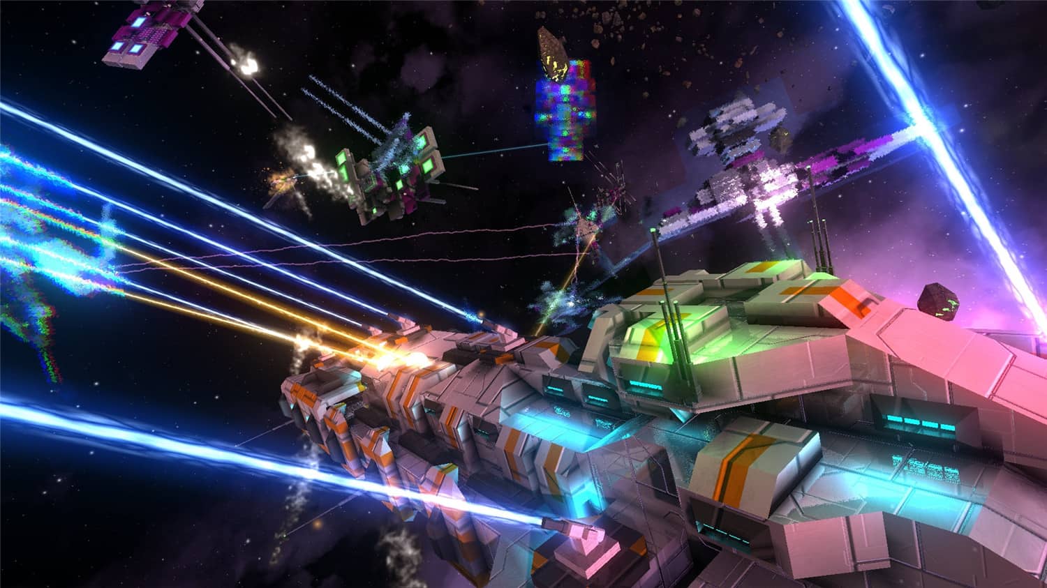 图片[6]-猎户座/Avorion-小栈资源网