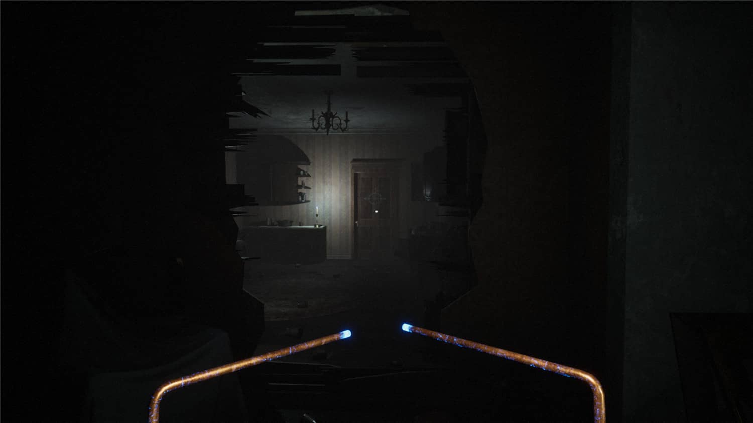 图片[2]-占卜师/预言/Prognostic-小栈资源网