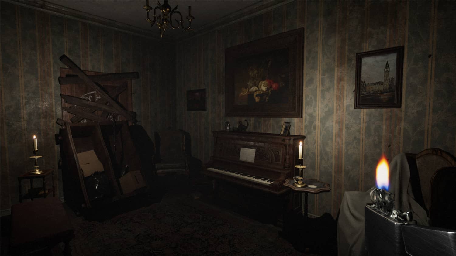 图片[4]-占卜师/预言/Prognostic-小栈资源网