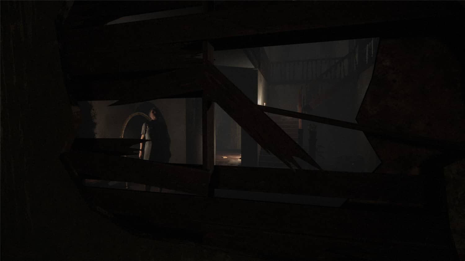 图片[6]-占卜师/预言/Prognostic-小栈资源网