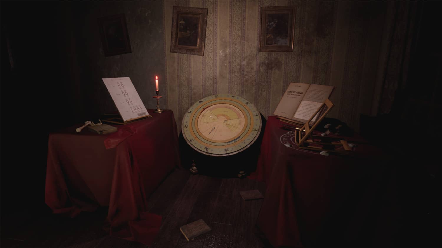 图片[7]-占卜师/预言/Prognostic-小栈资源网