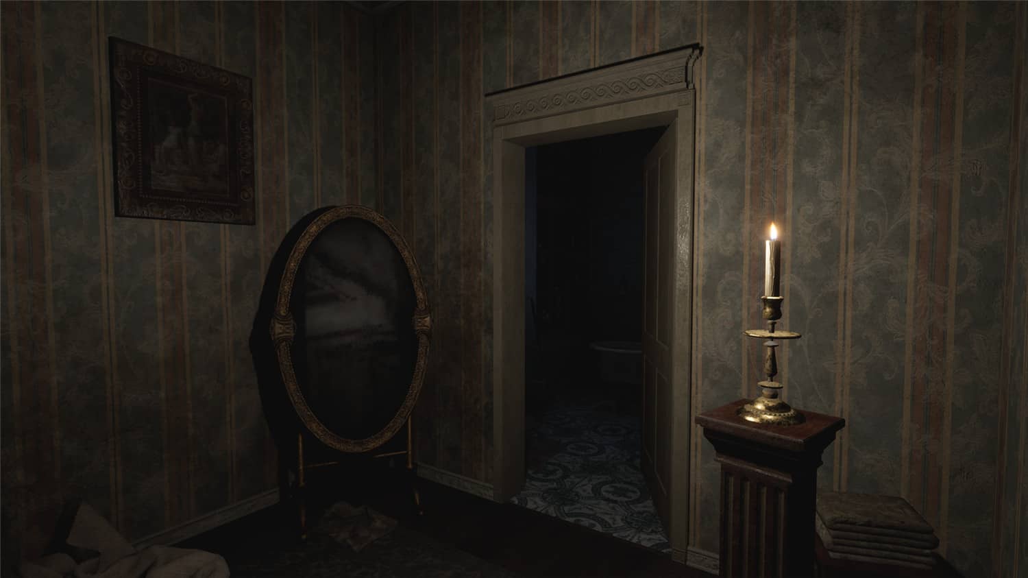 图片[8]-占卜师/预言/Prognostic-小栈资源网