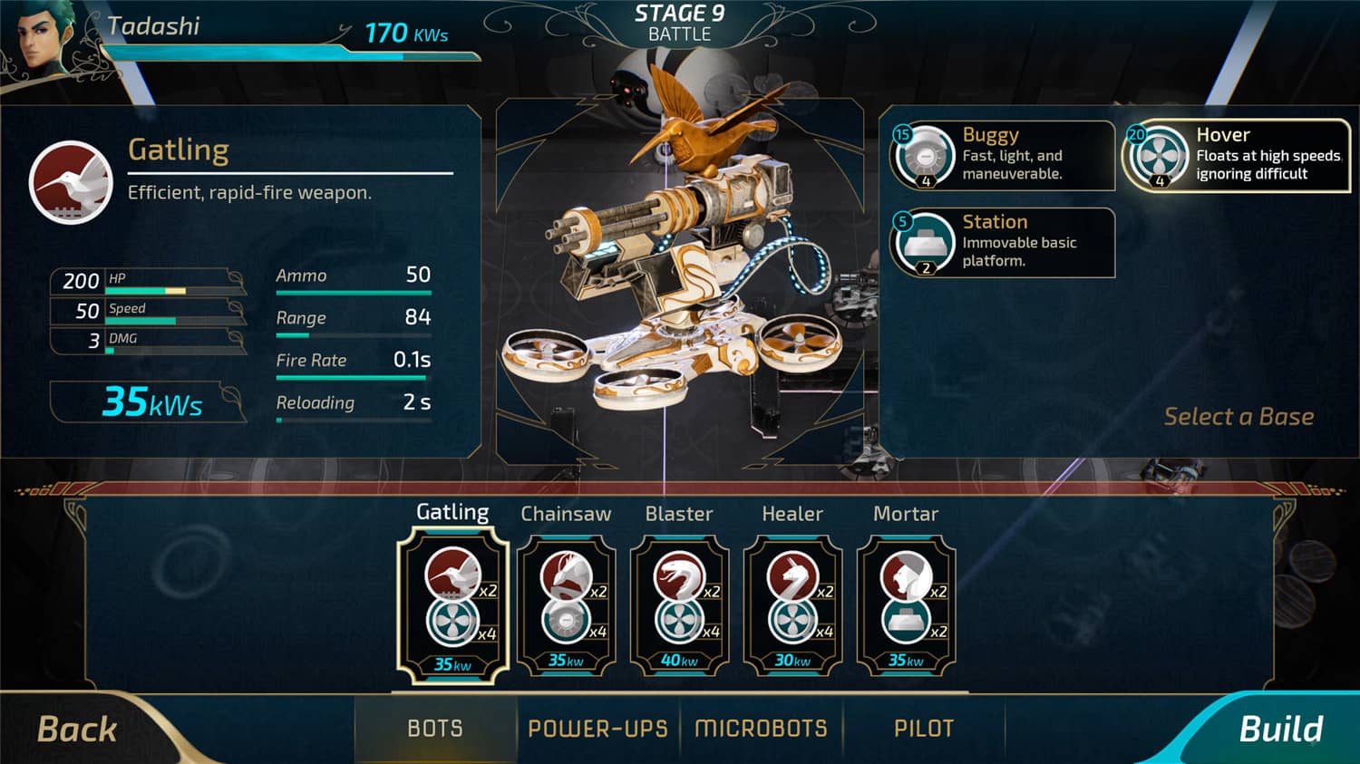 图片[2]-去相干性/散落/Decoherence-小栈资源网