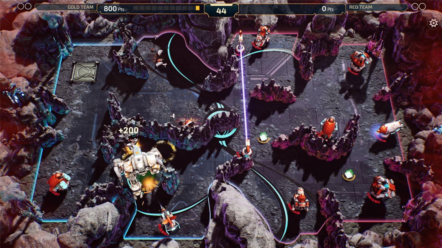 图片[4]-去相干性/散落/Decoherence-小栈资源网