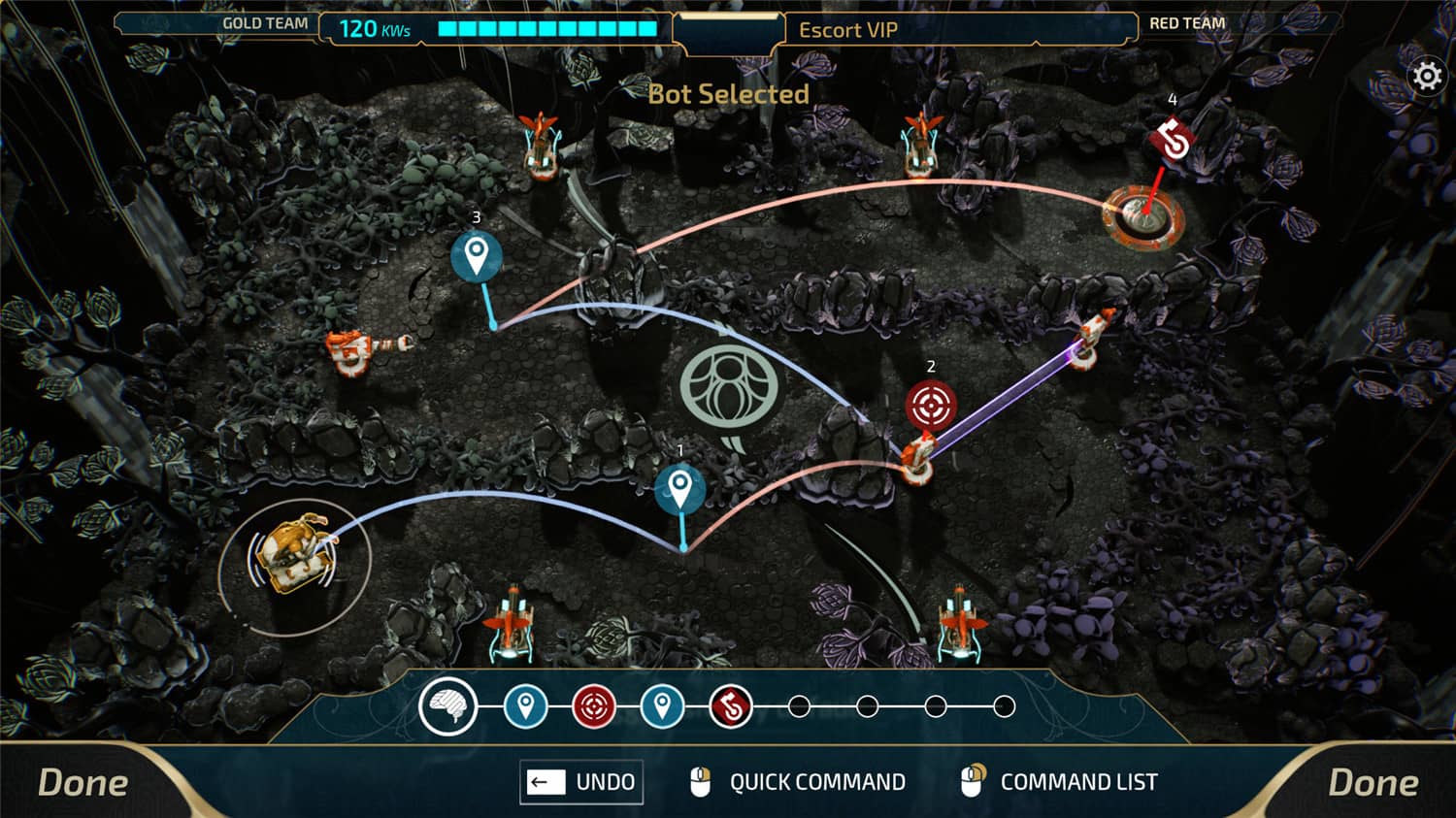 图片[6]-去相干性/散落/Decoherence-小栈资源网