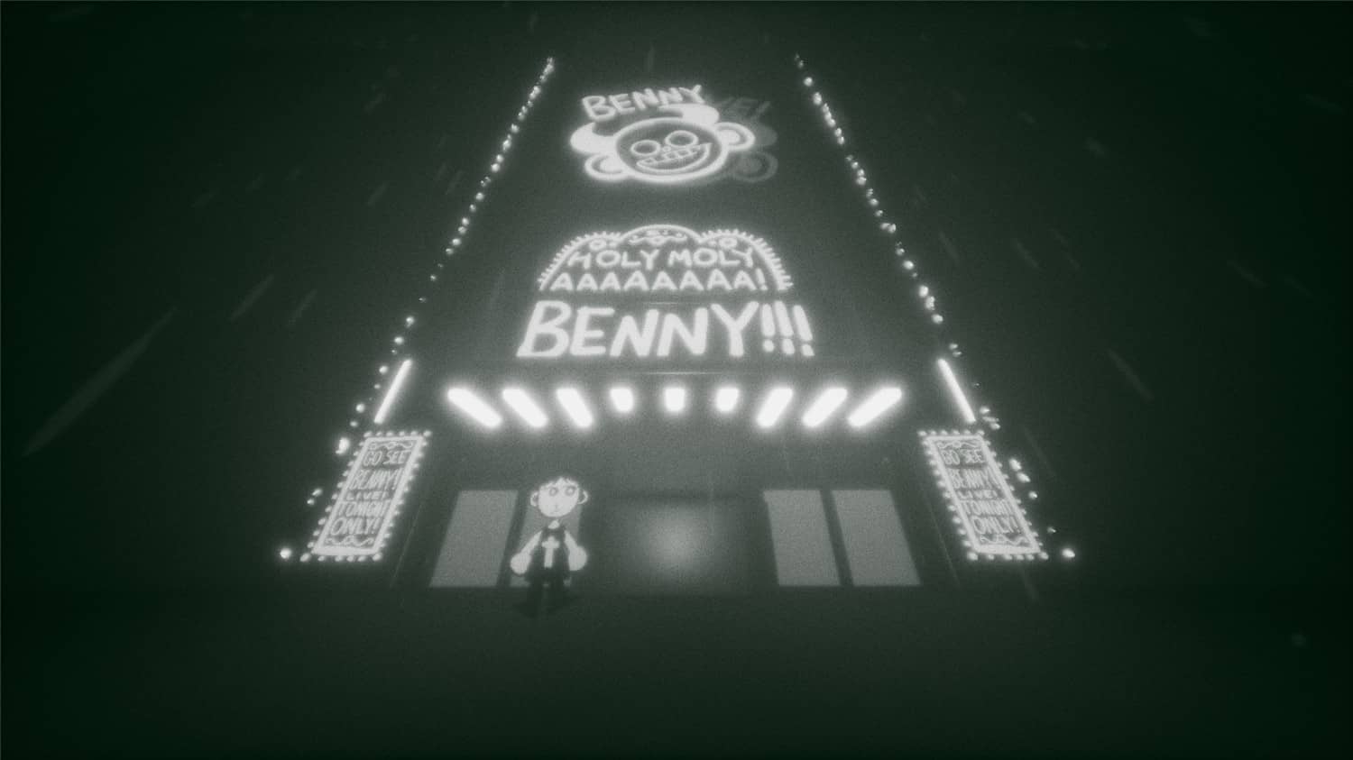 图片[3]-午夜地铁/Subway Midnight-小栈资源网