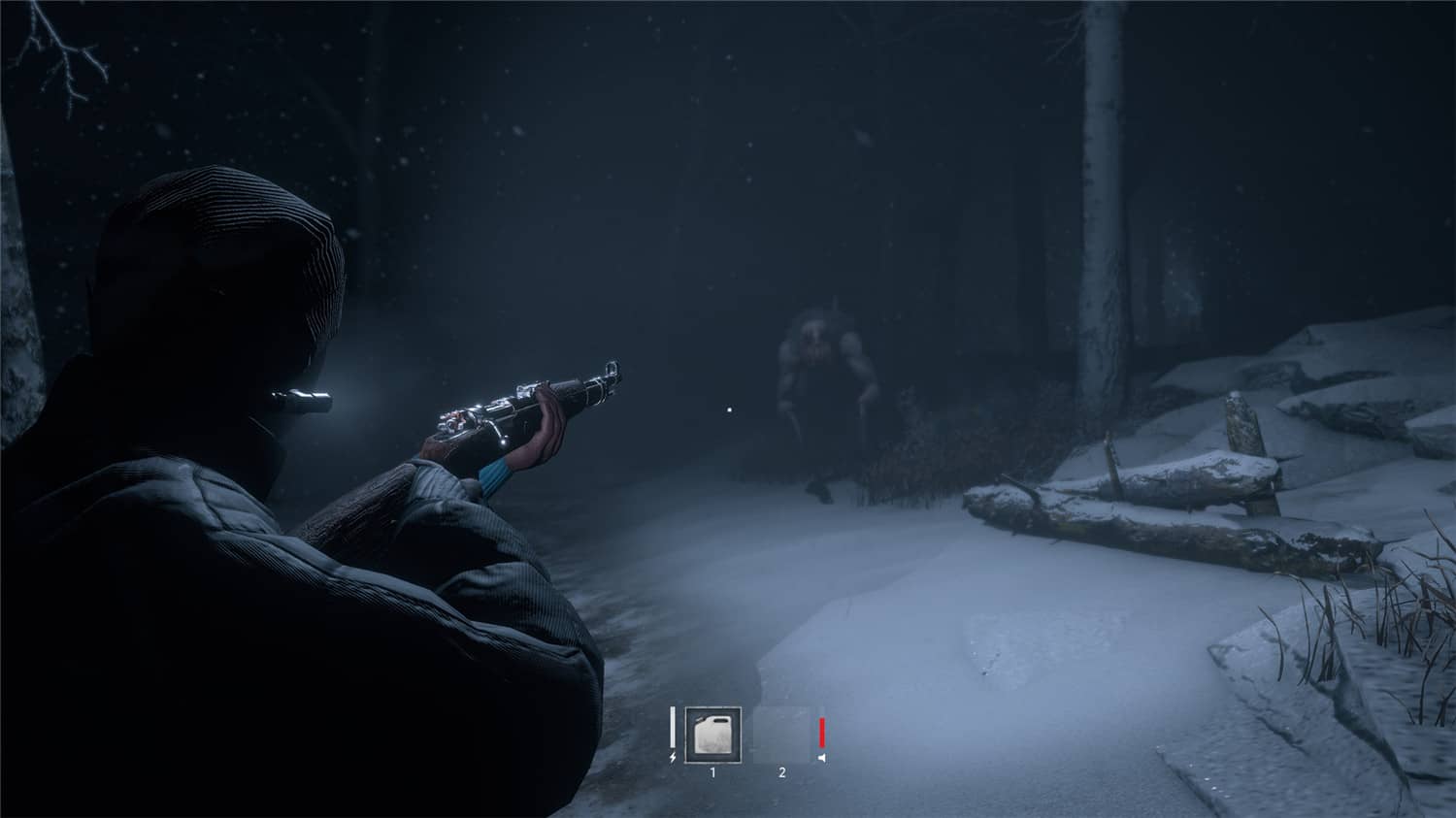 图片[3]-寂静/In Silence-小栈资源网