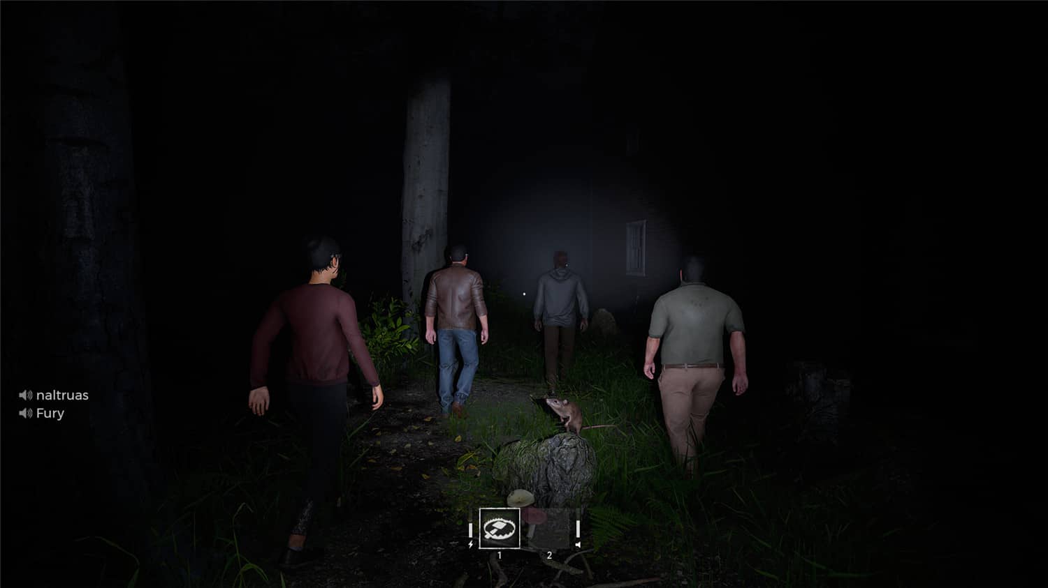 图片[5]-寂静/In Silence-小栈资源网