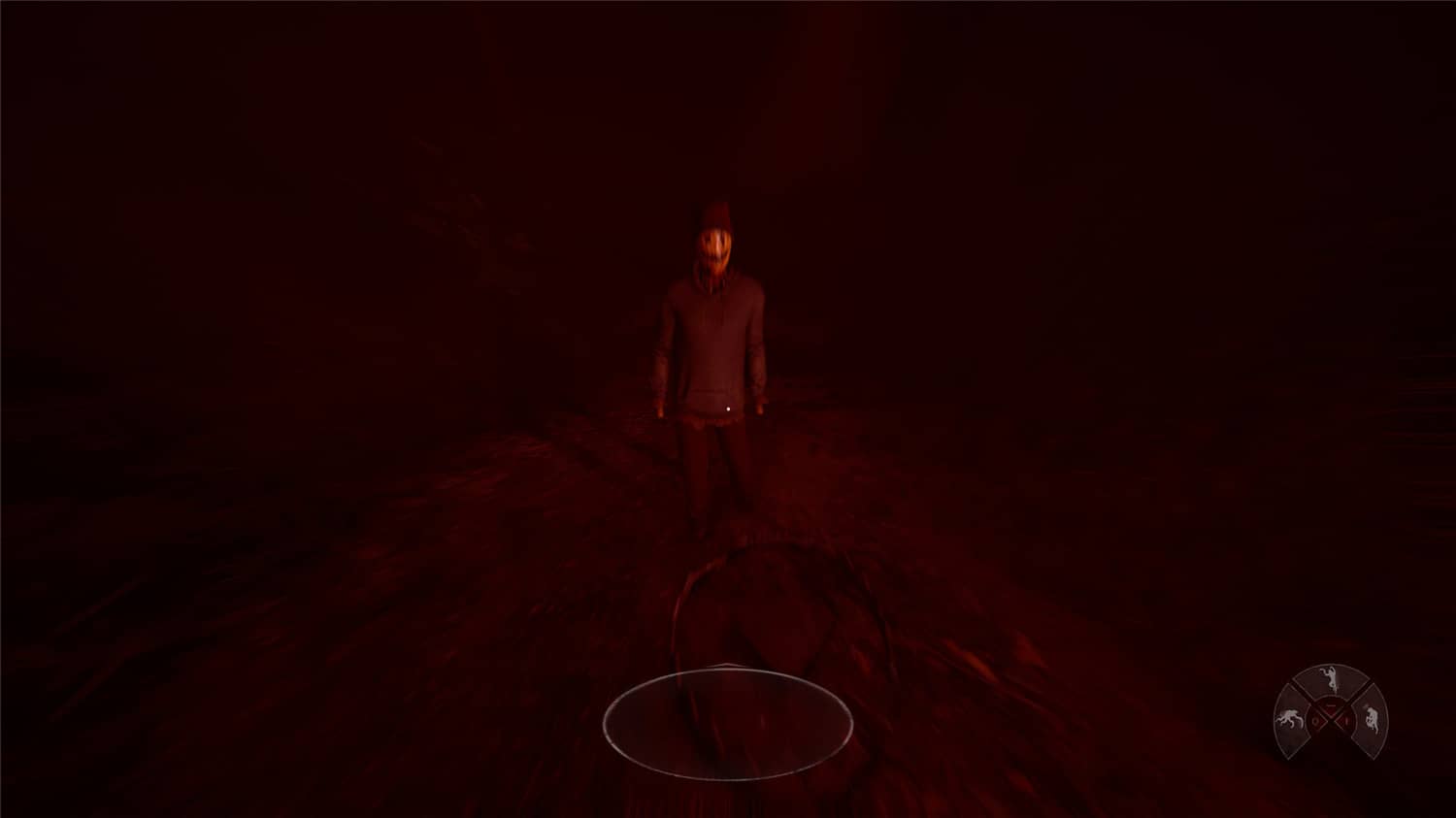 图片[7]-寂静/In Silence-小栈资源网