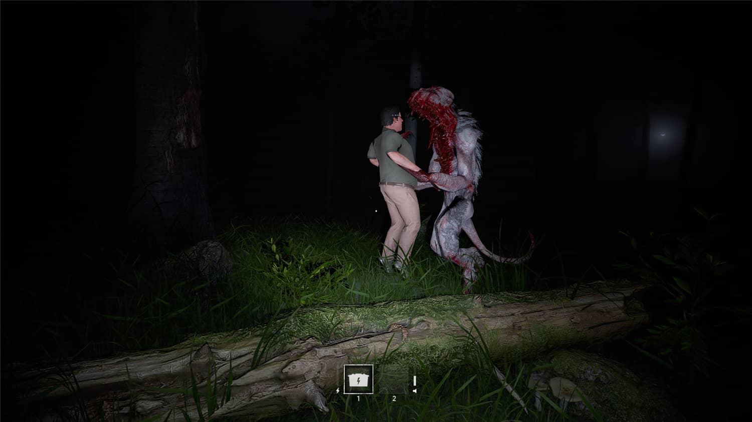 图片[8]-寂静/In Silence-小栈资源网