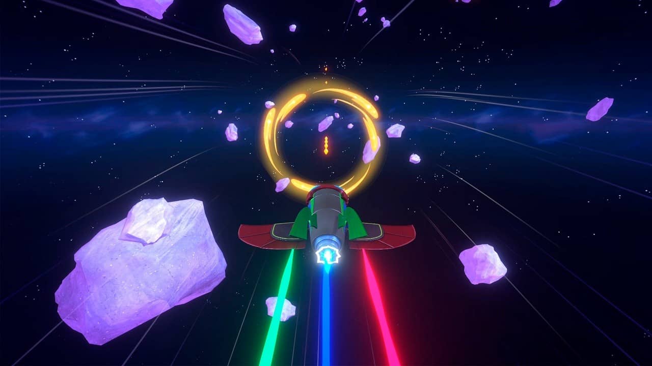 图片[2]-睡衣小英雄 ：黑夜英雄/PJ MASKS HEROES OF THE NIGHT-小栈资源网