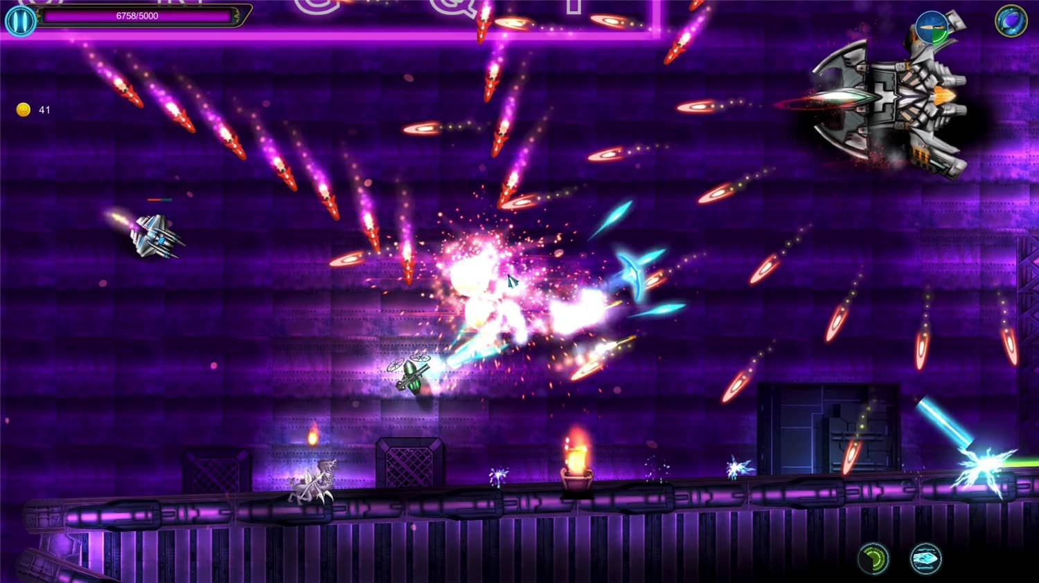 图片[3]-艾尔塔7号/Elta7-小栈资源网