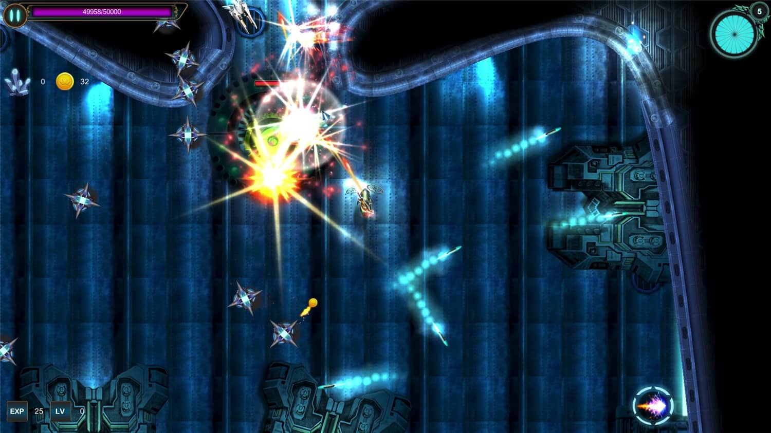 图片[4]-艾尔塔7号/Elta7-小栈资源网