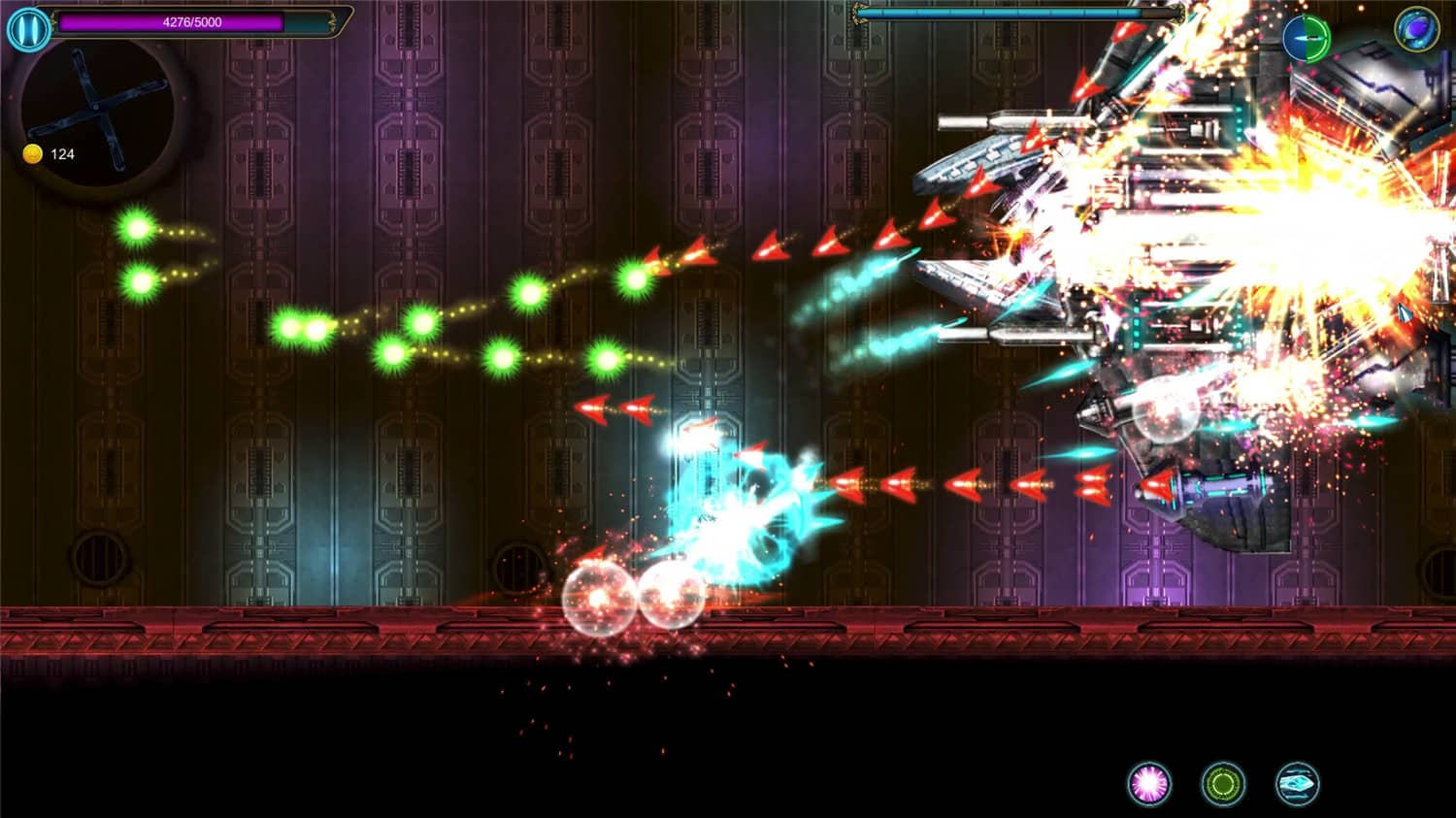 图片[5]-艾尔塔7号/Elta7-小栈资源网