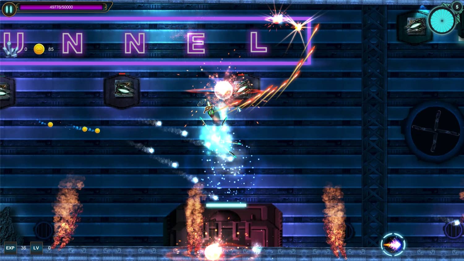 图片[6]-艾尔塔7号/Elta7-小栈资源网