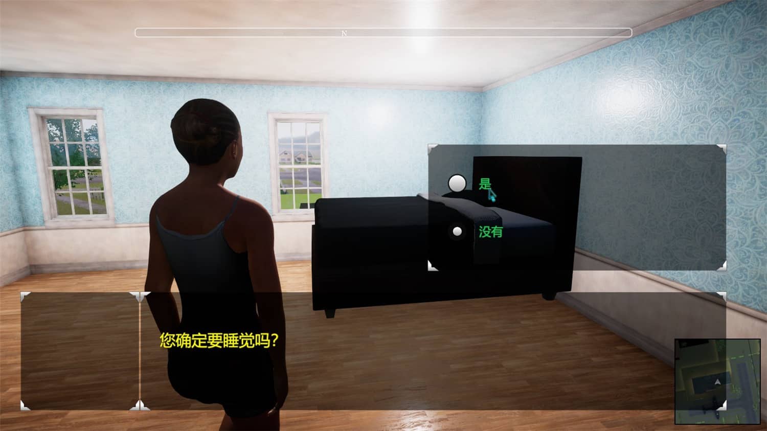 图片[6]-创伤宝藏3/Treasure of Cutuma 3rd-小栈资源网