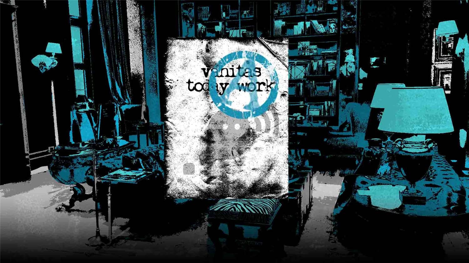 图片[2]-幽铃热线/1f y0u\\\\\\\\’re a gh0st ca11 me here!-小栈资源网