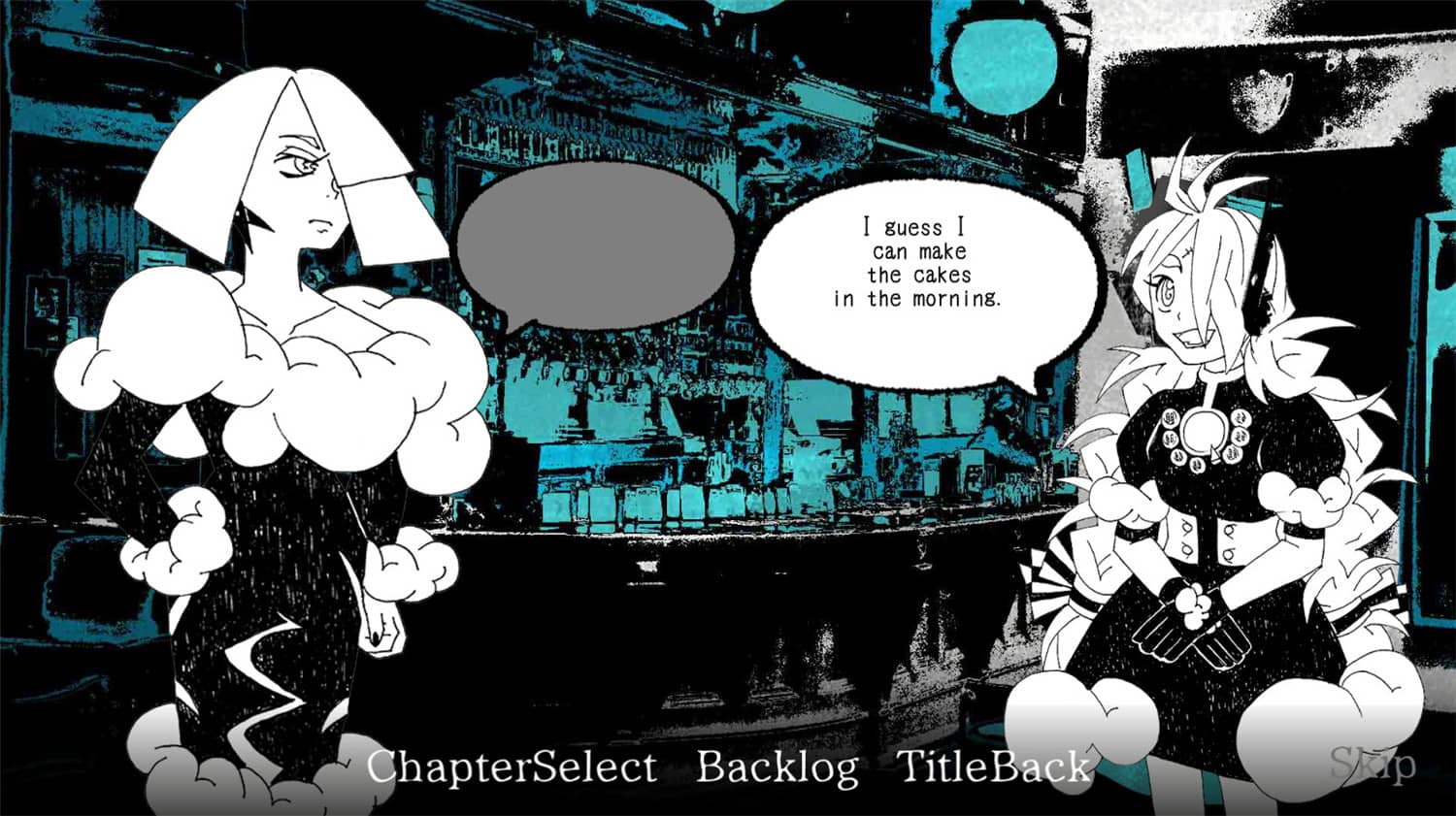 图片[4]-幽铃热线/1f y0u\\\\\\\\’re a gh0st ca11 me here!-小栈资源网