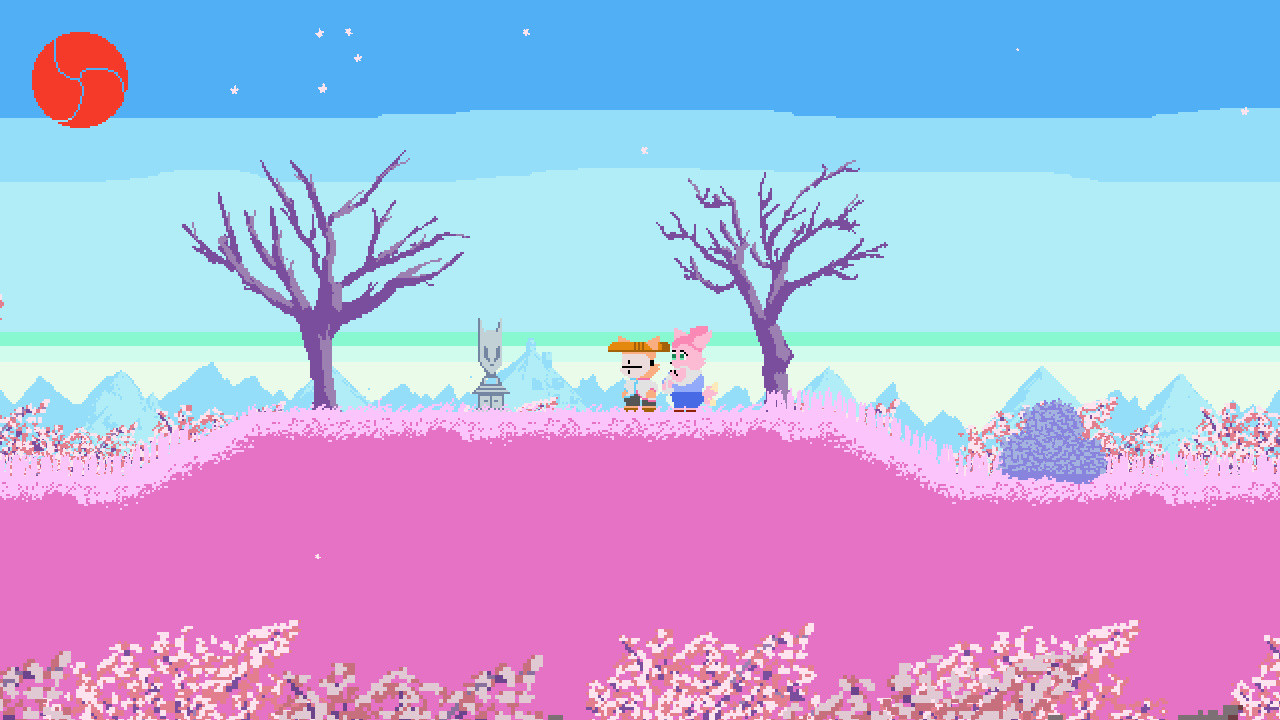 图片[3]-Ato-小栈资源网