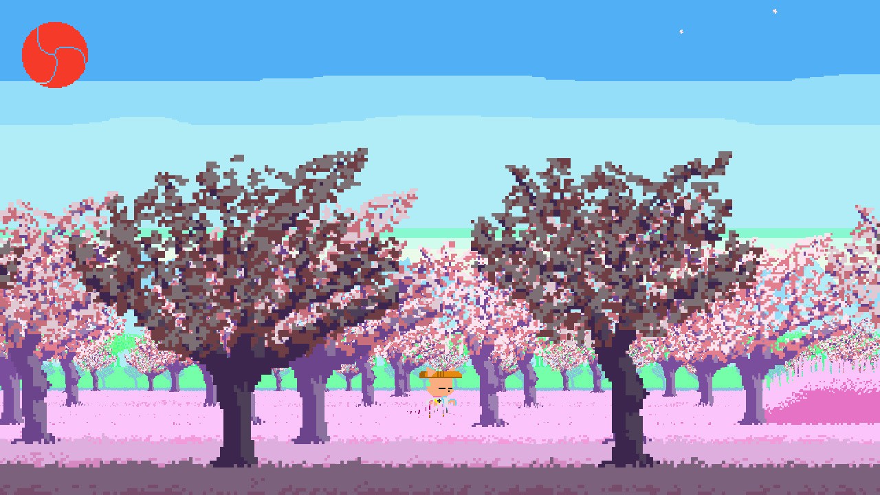 图片[4]-Ato-小栈资源网