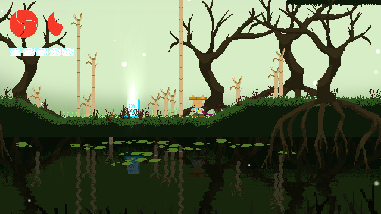 图片[5]-Ato-小栈资源网