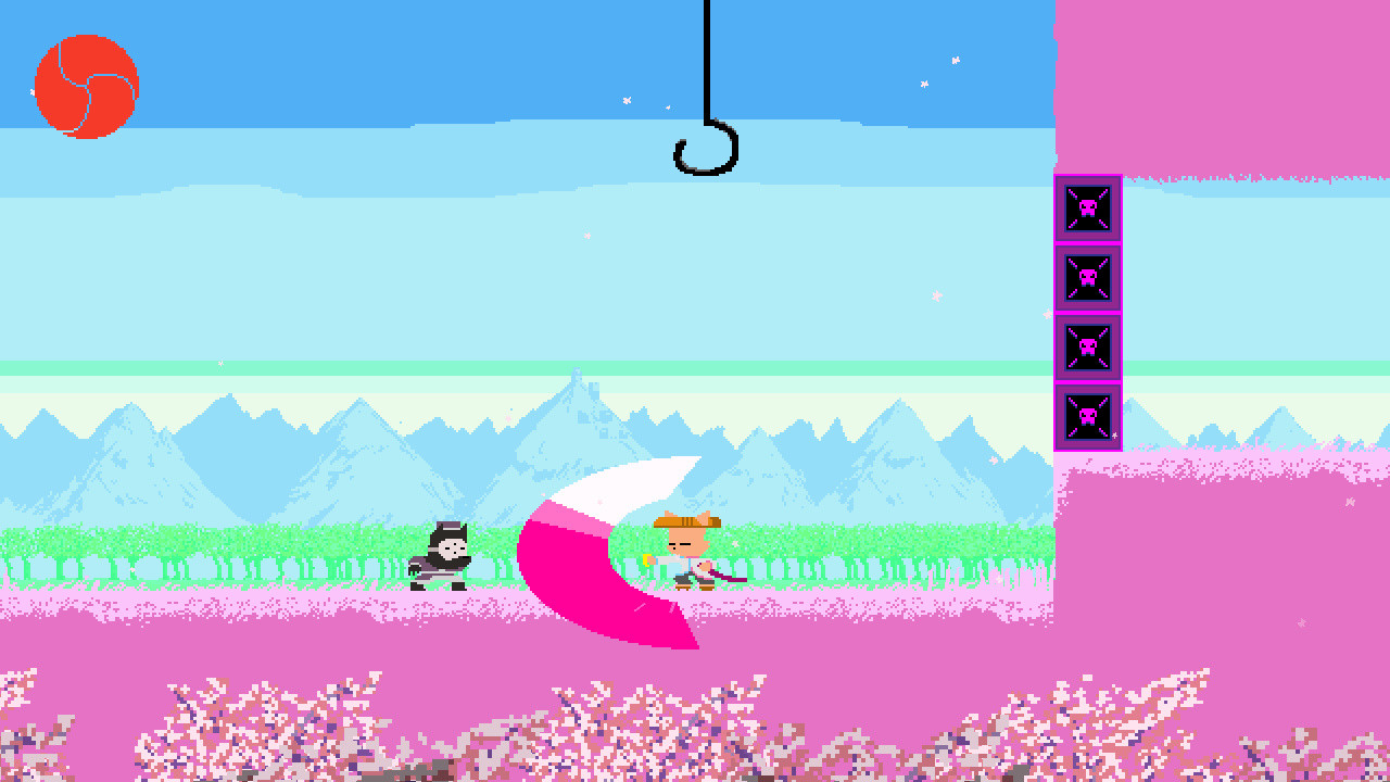 图片[6]-Ato-小栈资源网