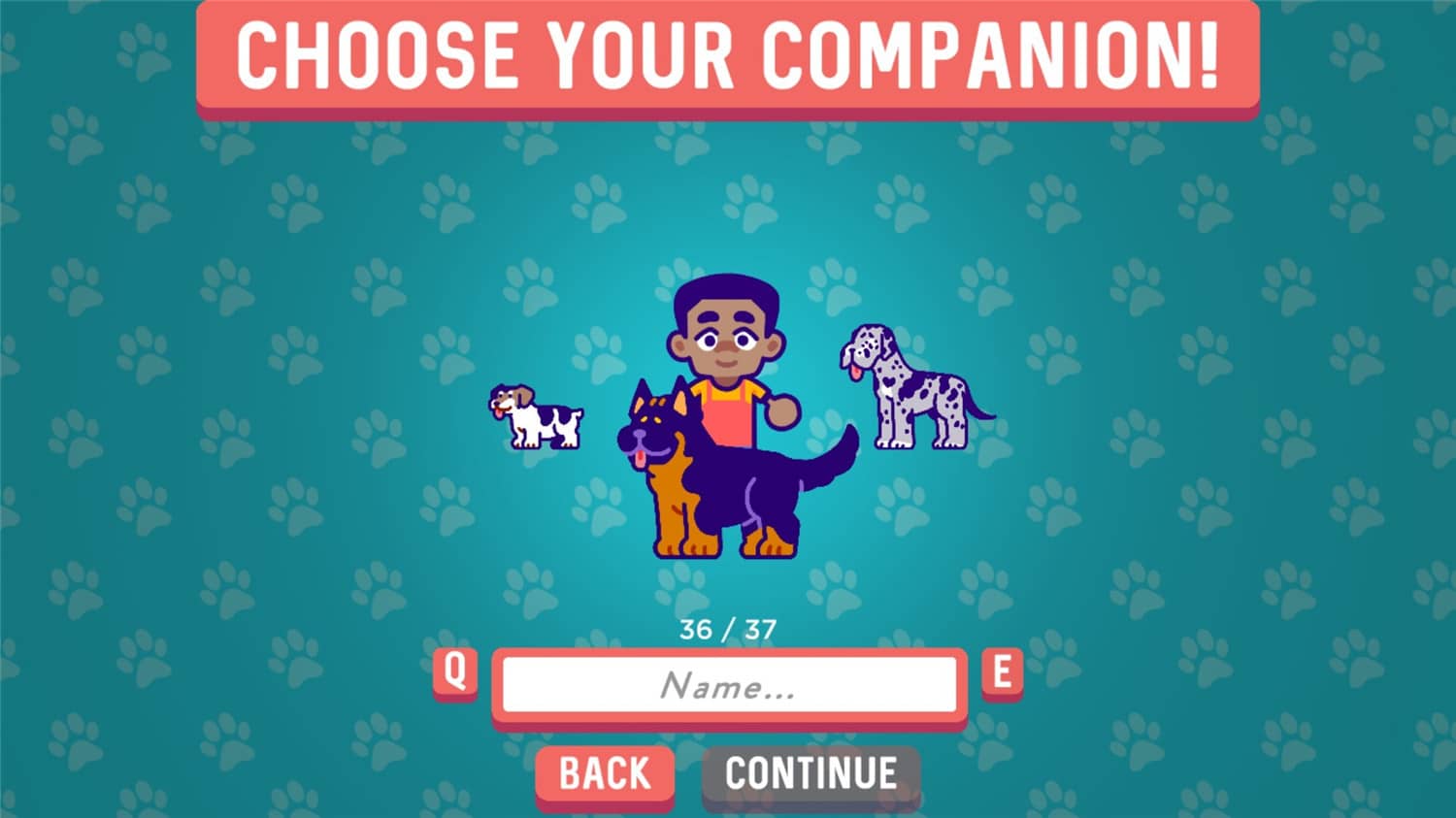 图片[4]-拯救我们！/营救行动/To The Rescue!-小栈资源网