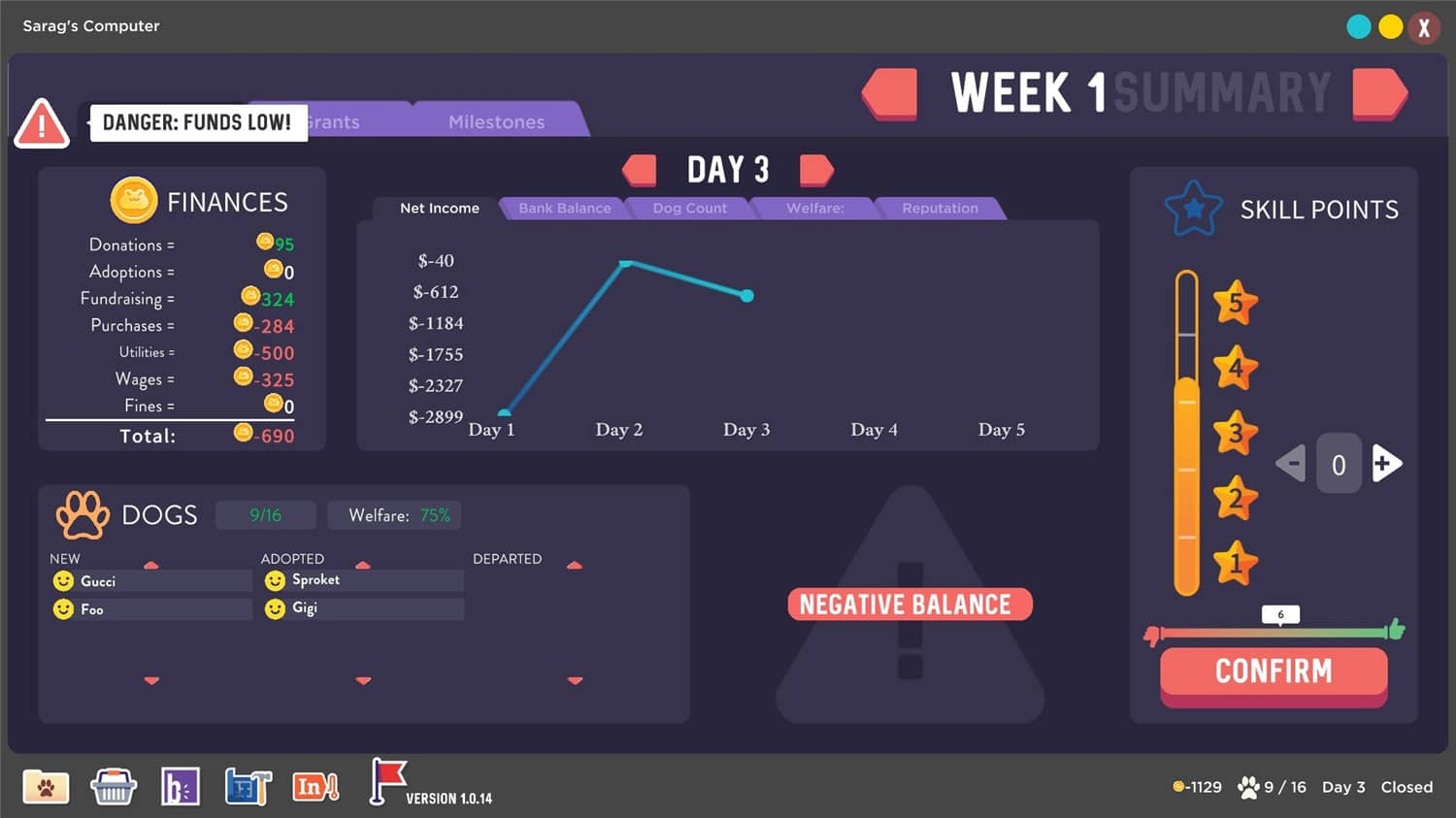 图片[6]-拯救我们！/营救行动/To The Rescue!-小栈资源网