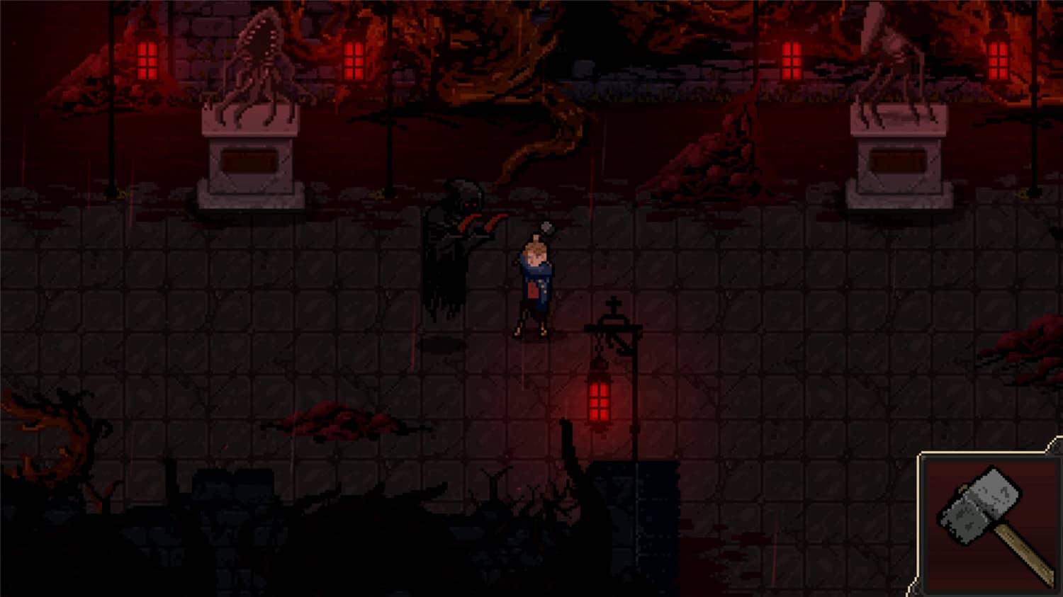 图片[2]-哀歌/Lamentum-小栈资源网