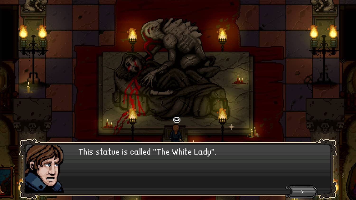 图片[3]-哀歌/Lamentum-小栈资源网